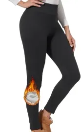 legginsy-termiczne-z-polarem-fourindo-wysoki-stan-l