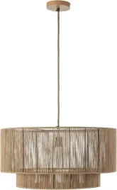 lampa-wiszaca-jutowa-e27-60-cm-boho-loft-rustykalna-els-banys