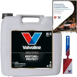valvoline-restore-and-protect-0w20-20l-zawieszka