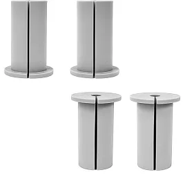 przepust-kablowy-silikonowy-525-cm-do-biurka-sciany-4-szt