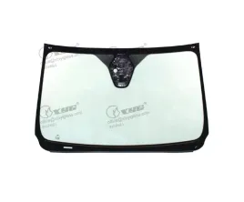 przednia-szyba-do-ford-ranger-2019-2022-3579agncmvw1l-eda-parts-zielony