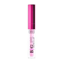 wibo-big-lips-injection-top-blyszczacy-topper-do-ust-z-olejem-migdalowy
