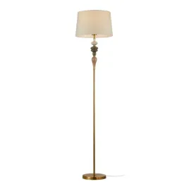elegancka-lampa-podlogowa-do-salonu-nowoczesna-stylowa-italux