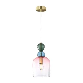 elegancka-stylowa-lampa-wiszaca-sufitowa-do-kuchni-i-jadalni-italux