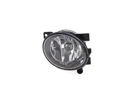 lampa-przeciwmgielna-do-vw-golf-plus-2005-2008-5k0941700-prawa-hella