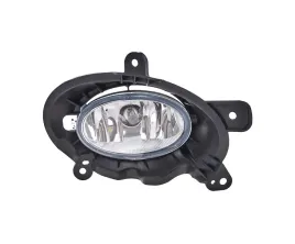 lampa-przeciwmgielna-do-honda-cr-v-2009-2012-33900swwe11mhac-prawa