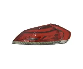 lampa-tyl-do-bmw-z4-e89-2009-2016-63217191776-prawa-magneti-marelli