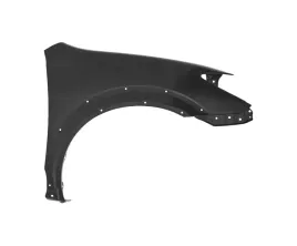 blotnik-do-pontiac-vibe-2002-2008-88969694-prawa-eda-parts