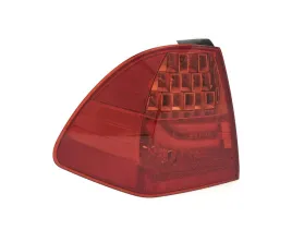 lampa-tyl-do-bmw-3-e90-e91-2009-2012-63214871737-lewa-magneti-marelli