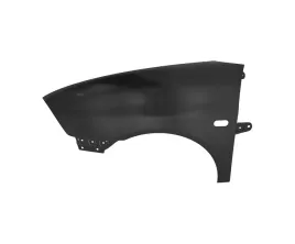 blotnik-do-seat-ibiza-2002-2006-6l0821021b-lewa-eda-parts