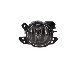 lampa-przeciwmgielna-do-mercedes-benz-c-class-w204-2011-2014-a2518200856