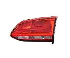 lampa-tyl-do-vw-golf-vii-2012-2017-5g9945094-prawa-valeo