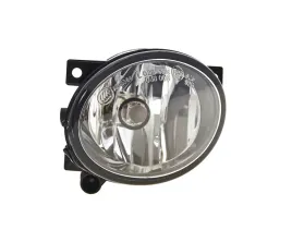lampa-przeciwmgielna-do-mercedes-benz-sprinter-2013-2018-9068203861-lewa