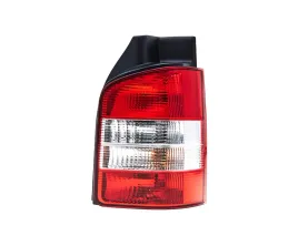 lampa-tyl-do-vw-transporter-t5-2003-2009-7h0945096l-prawa-hella