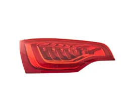 lampa-tyl-do-audi-q7-4l-2010-2015-4l0945093f-lewa-magneti-marelli