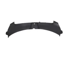 obudowa-chlodnicy-do-audi-a6-c6-2004-2008-4f0807081-eda-parts
