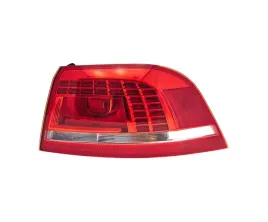 lampa-tyl-do-vw-passat-b7-euro-type-2011-2014-3af945208b-prawa-hella