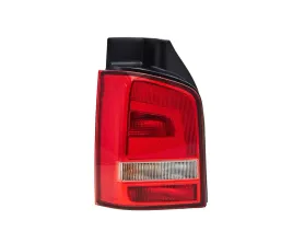 lampa-tyl-do-vw-transporter-t5-2009-2015-7e5945095e-lewa-bialy-czerwona