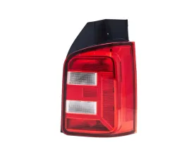 lampa-tyl-do-vw-transporter-t6-2015-2019-7e0945096q-prawa-hella