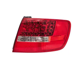 lampa-tyl-do-audi-a6-c6-2008-2011-4f9945096e-prawa-valeo