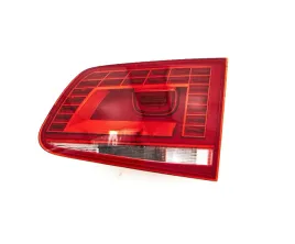 lampa-tyl-do-vw-touareg-2010-2014-7p6945308-prawa-valeo