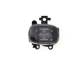 lampa-przeciwmgielna-do-renault-clio-v-2019-2025-261550862r-lewa-hella