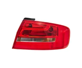 lampa-tyl-do-audi-a4-b8-2011-2015-8k5945096aa-prawa-hella