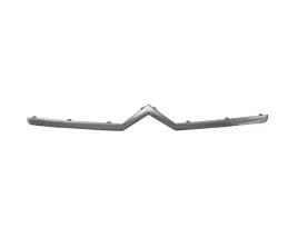 listwa-zderzaka-do-citroen-c4-2004-2008-7452ff-eda-parts-chrom