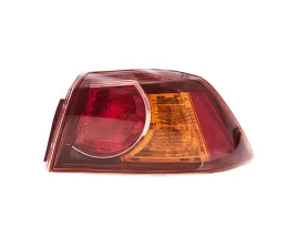 lampa-tyl-do-mitsubishi-lancer-2007-2017-8330a110-prawa-eda-parts