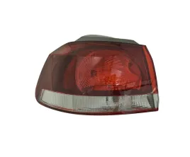 lampa-tyl-do-vw-golf-vi-2009-2012-5k0945095m-lewa-hella-przyciemniona