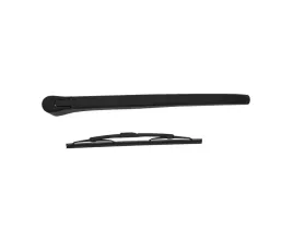 ramie-wycieraczki-i-pioro-do-volvo-s60-v60-2010-2013-31253232-eda-parts