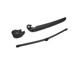 ramie-wycieraczki-i-pioro-do-audi-q5-8r-2008-2012-8r09554071p9-eda-parts