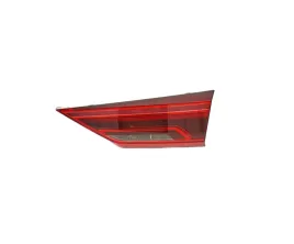 lampa-tyl-do-audi-q3-f3-2018-2020-83a945094-prawa-ulo