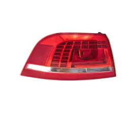 lampa-tyl-do-vw-passat-b7-euro-type-2011-2014-3af945207b-lewa-hella
