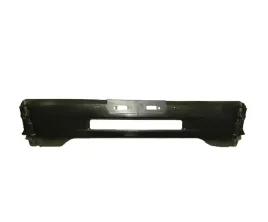 nakladka-zderzaka-do-mitsubishi-outlander-2015-2018-6400g468-eda-parts