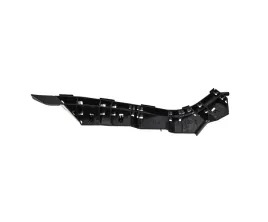 mocowanie-zderzaka-do-subaru-legacy-2010-2014-57707aj260-prawa-eda-parts