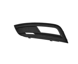 grill-zderzaka-do-audi-a4-b8-2011-2015-8k0807681k01c-lewa-czarny-matowe
