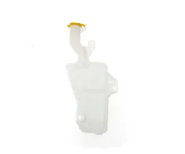zbiornik-spryskiwacza-do-jeep-compass-mp-2017-2020-68349617aa-eda-parts