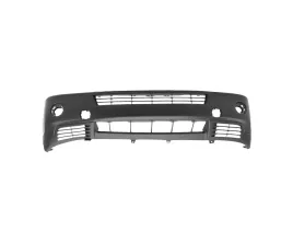 przedni-zderzak-do-lexus-rx-xu30-2006-2008-5211948919-eda-parts-czarny