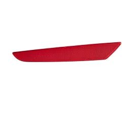 odblask-zderzaka-tyl-do-seat-leon-2012-2020-5f0945105f-lewa-czerwona