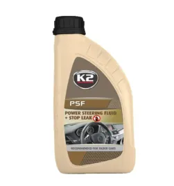 plyn-wspom-ukl-kier-fluid-1l-k2-inter-global