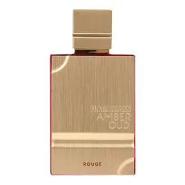 al-haramain-amber-oud-rouge-woda-perfumowana-spray-60ml