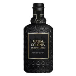 4711-acqua-colonia-collection-absolue-midnight-sandal-woda-perfumowana-100