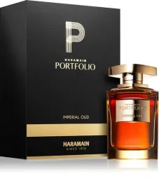 al-haramain-portfolio-imperial-oud-unisex-woda-perfumowana-spray-75ml