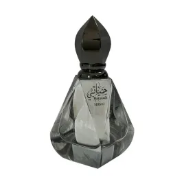 al-haramain-hayati-unisex-woda-perfumowana-spray-100ml
