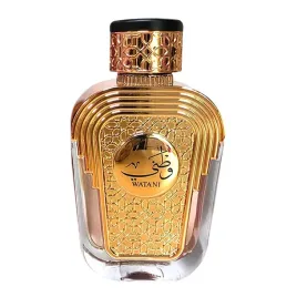 al-wataniah-watani-woda-perfumowana-spray-100ml