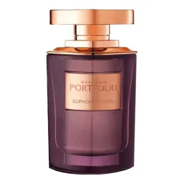 al-haramain-portfolio-euphoric-roots-woda-perfumowana-spray-75ml