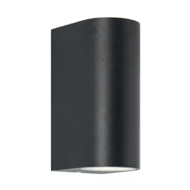 elegancki-kinkiet-scienny-do-salonu-nowoczesna-lampa-zuma-line