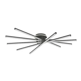 elegancki-plafon-sufitowy-nowoczesny-lunara-zuma-line-do-salonu