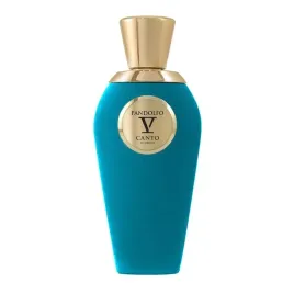 v-canto-pandolfo-ekstrakt-perfum-spray-100ml